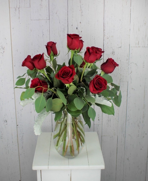 Picture of Eternal Love- Limited time special