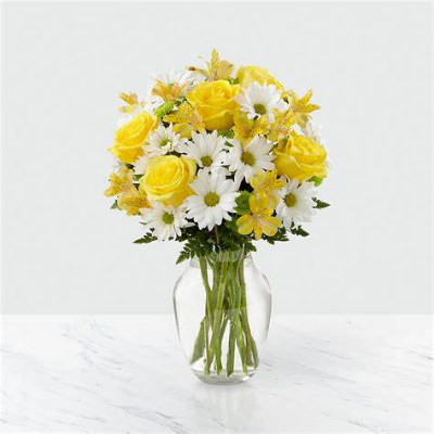 Show details for Sunny Sentiments Picture of Sunny Sentiments