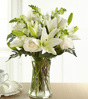 Show details for Eternal Remembrance Picture of Eternal Remembrance