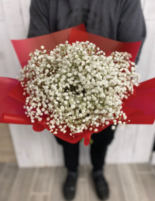 Show details for Silence Picture of Silence