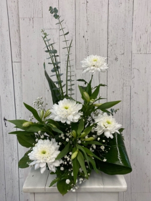 Show details for Heaven's Gate Picture of Heaven's Gate