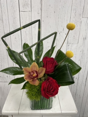 Show details for Island Dream Picture of Island Dream