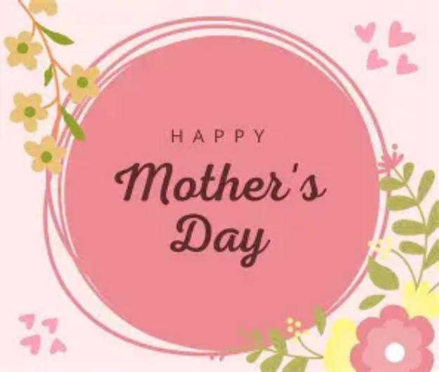 Picture of Mother's day Designer choice