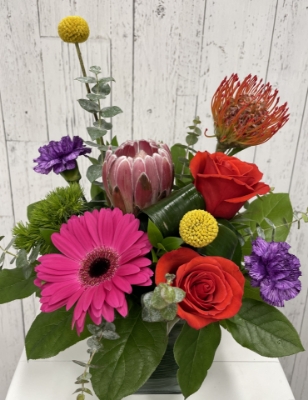 Show details for Positive Energy Picture of Positive Energy