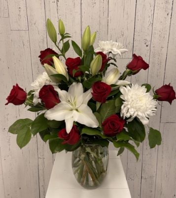 Show details for Classic Beauty Picture of Classic Beauty