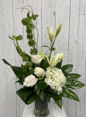 Show details for Botanical Beauty Picture of Botanical Beauty