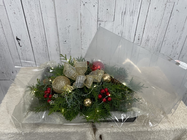 Picture of Gift of Cheer