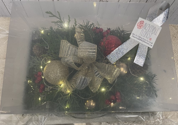 Picture of Gift of Cheer