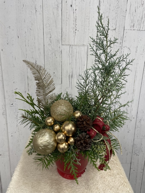 Picture of Merry Moments