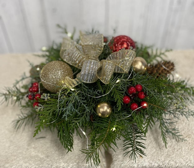 Picture of Gift of Cheer