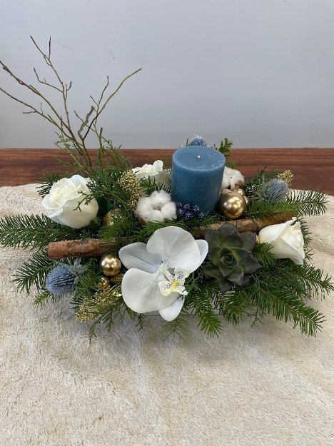 Picture of Winterwood Royale