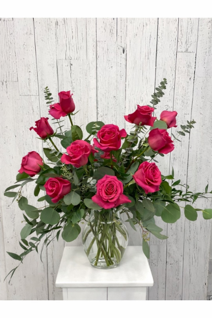 Picture of Pretty in Pink 