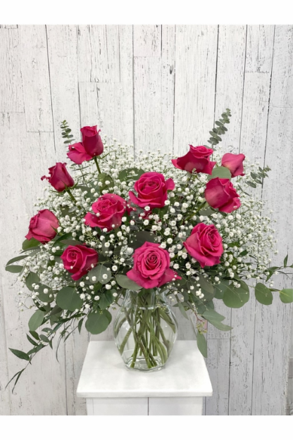 Picture of Pretty in Pink 50% bonus