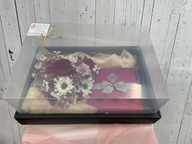 Picture of Sweet Heart