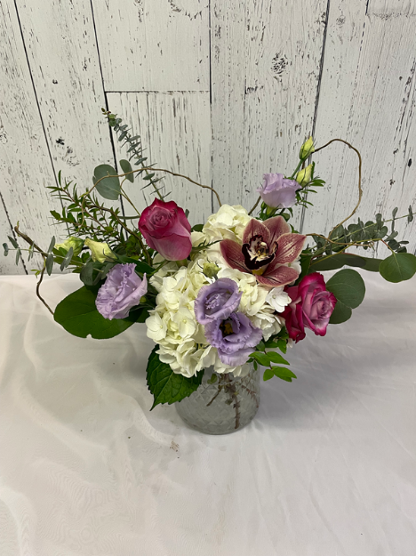 Picture of She's All That 