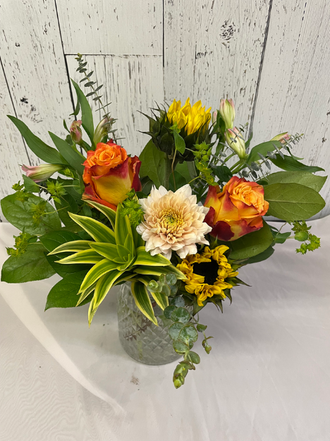 Picture of You Are My Sunshine 